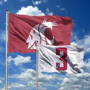 Meet your Posher, Nikita